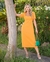 Vestido Ingrid