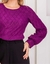 Blusa Tela - comprar online