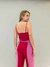 Regata Bicolor - comprar online