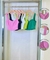 Cropped Alongado - loja online