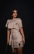 Conjunto Francine