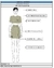 Conjunto Francine - loja online