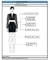 Conjunto Ritz - loja online
