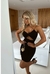 Vestido Claire