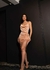 Vestido Glow na internet