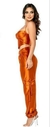 Conjunto Bruna na internet