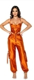 Conjunto Bruna - comprar online