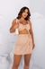 Conjunto Fernanda