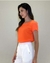 Blusa Manga Dupla - comprar online
