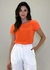 Blusa Manga Dupla - Boutique Maria Maroca