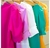 Imagem do Blusa Bufante