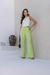Calça Pantalona