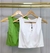 Cropped Ariana - loja online