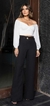 Pantalona Liliane - loja online