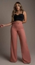 Pantalona Liliane
