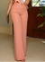 Pantalona Liliane na internet
