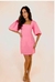 Imagem do Vestido Princesa