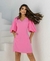 Vestido Princesa - Boutique Maria Maroca