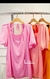 Vestido Princesa - loja online