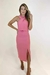 Conjunto Midi