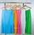 Conjunto Midi na internet