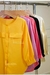 Conjunto em Alfaiataria - loja online