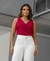 Pantalona Liliane - comprar online