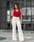 Pantalona Liliane