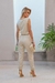 Conjunto Paty - comprar online