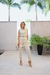 Conjunto Paty - loja online