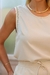 Conjunto Paty na internet