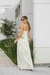 Vestido Marisa - comprar online