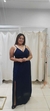 Imagem do Vestido Marisa