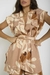 Conjunto Franci