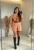 Conjunto Virgínia - Boutique Maria Maroca