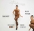 Conjunto Luiza - loja online