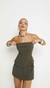 Conjunto Luiza