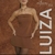 Conjunto Luiza - Boutique Maria Maroca