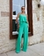 Conjunto Melle