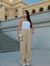 Calça Pantalona