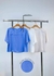 Blusa Texturizada - comprar online