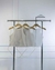 Regata Cropped - Boutique Maria Maroca