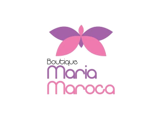 Boutique Maria Maroca