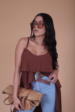 Bata boho na internet