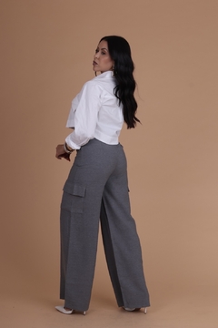 Calça Cargo Susan - comprar online
