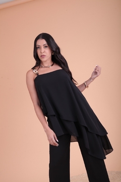 Blusa Tuane - comprar online