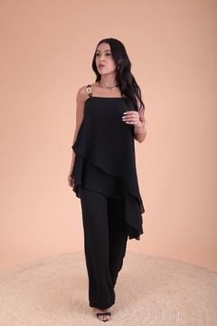 Calça Tuane - comprar online