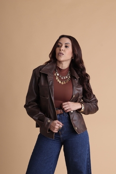 Jaqueta Deize - comprar online