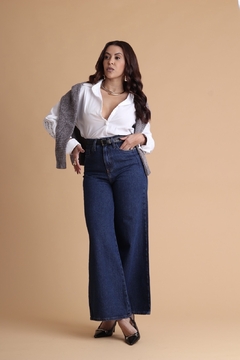 Calça Gabi - Samara's Closet