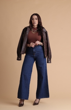Jaqueta Deize - Samara's Closet